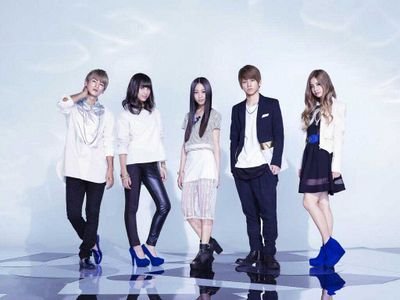 lolのスケジュールをつぶやきます。 2015年8月12日「fire!」でCDデビュー！同年大阪&東京a-nation stadium fes.出演！※※※ honoka、moca、hibiki、佐藤友祐、小見山直人 男女混成5人組のavex traxダンスヴォーカルユニット。