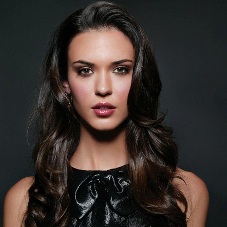 Ohana means Family. #Vigilante #UntoldTwilight [[18+ RP]]