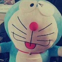 Mitha Bahihi (@mythahermonicka) 's Twitter Profile