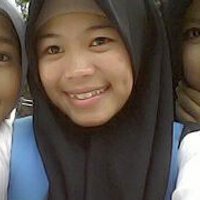 Adewulandari (@ade_wulandr) 's Twitter Profile