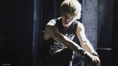 ผม แจจุง จาก เจวายเจ ฝากตัวด้วยนะครับ rt&Follow #86line  real @bornfreeonekiss