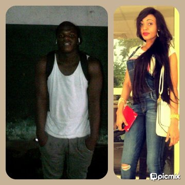 abuchimaduka3's profile picture. 