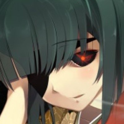 ジョニー(冬)さんのプロフィール画像