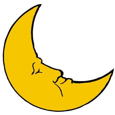 MorningDreamers's profile picture. Dream a little dream.