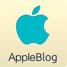 AppleBlog1321's profile picture. Делимся с вами самой свежей информацией из миора Apple и не только. Присоединяйтесь.