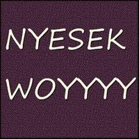 Nyessekk (@wehnyesek) 's Twitter Profile Photo