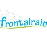 We offer #cloud based #software solutions for #seafood, #coffee, #aquaculture, #spices, #snacks and #confectionery companies. Email: info@frontalrain.com