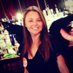 Angela Nankivell (@angelananki1) Twitter profile photo