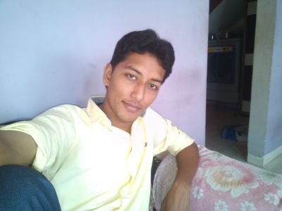 Computer Science Engineer
