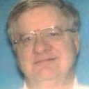 Dan Honeycutt - @HoneycuttDan - Twitter