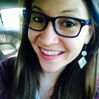 Raychelrayray's profile picture. 