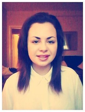 Liah475's profile picture. insert weird comment here. follow my insta liahfarrell       add my snapchat liahfarrell_2