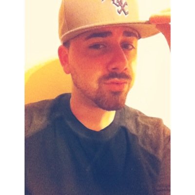 PAR_TYsHere's profile picture. I can't go back to yesterday because I was a different person then.
-Lewis Carroll