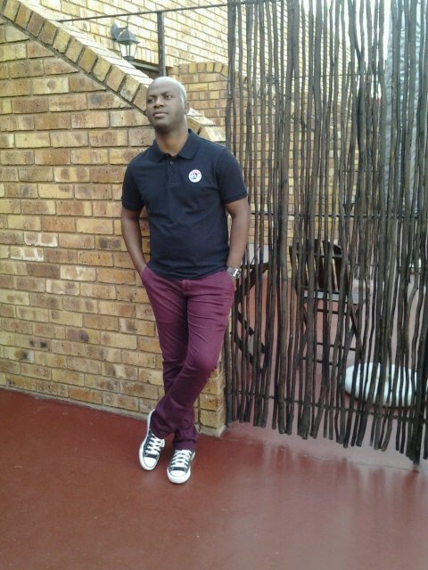 The expect in anything was once a beginner. ●Mamelodi Sundowns FC●Chelsea FC●Real Madrid FC●