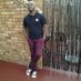 Tinghitsi (@rhuiani) Twitter profile photo