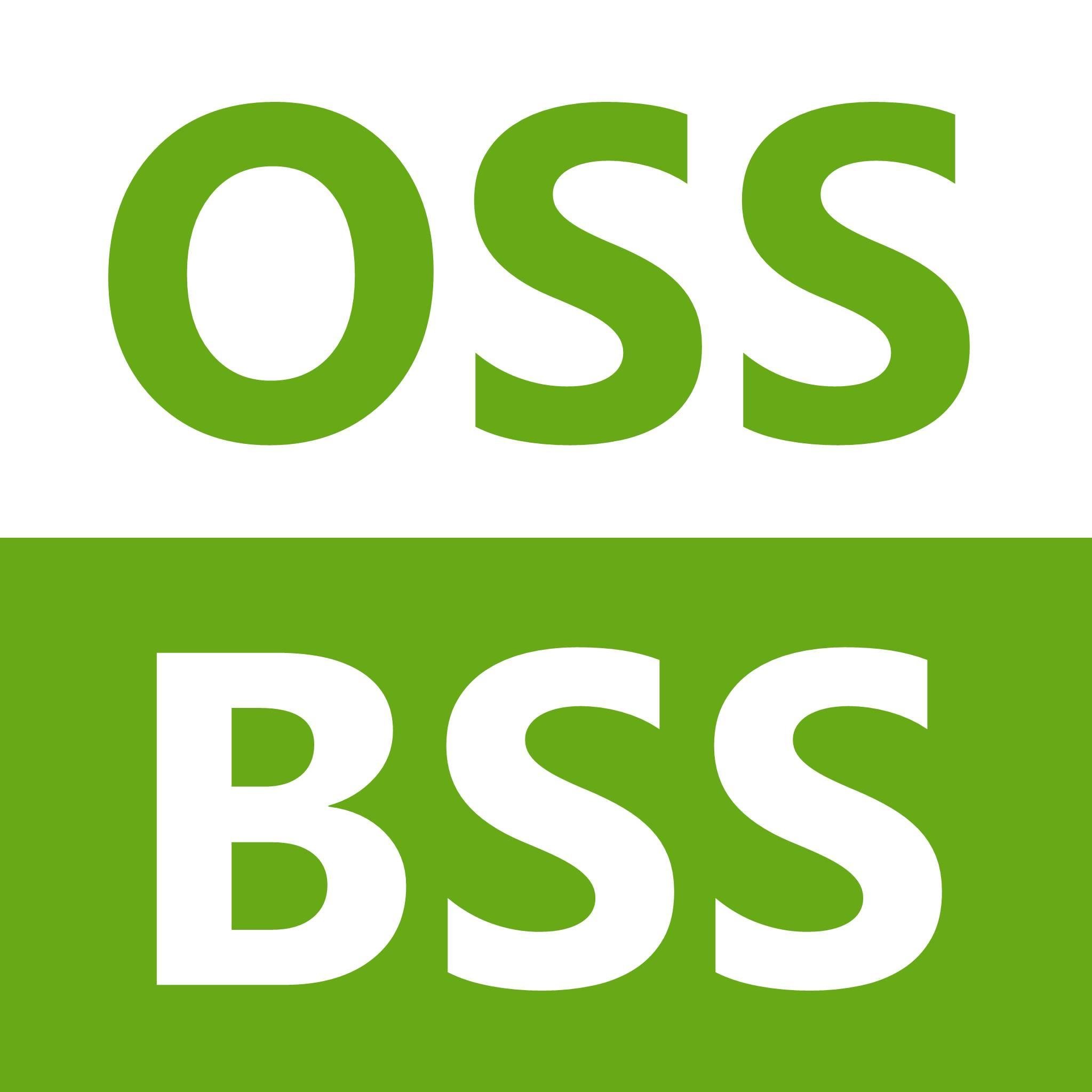 Latest Updates on OSS BSS