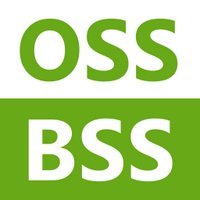 OSS BSS Tech Channel(@OSSandBSS_TC) 's Twitter Profile Photo
