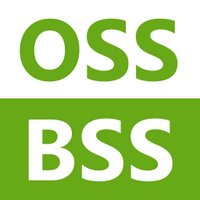 OSS BSS Tech Channel (@ossandbss_tc) 's Twitter Profile Photo OSS BSS Tech Channel (@ossandbss_tc) 's Twitter Profile Photo
