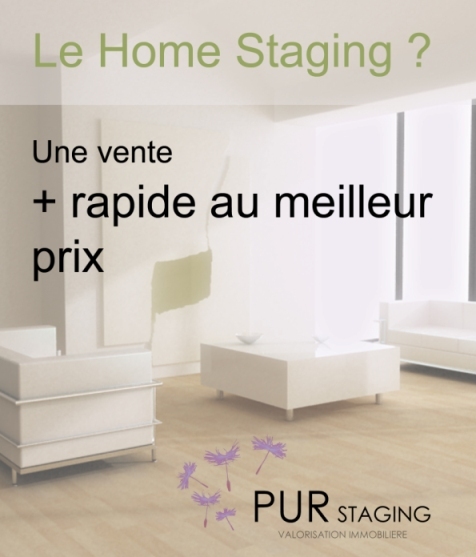 PurStagingMetz's profile picture. 