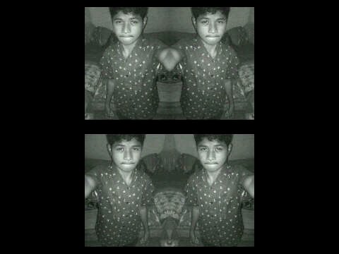 @Ary_rna |smp 2 cikupa|citra raya is my house|26 june 2000|cancer is my zodiack|follback??Justmention|Twitter baru