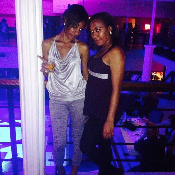 MenthaKaura's profile picture. @MenthaKaura