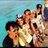 Novyta_keisya's profile image