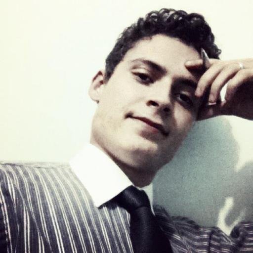 I am a Graduate from University of Michigan.Senior Account Manager, Statista, Finance , Banking, Asset Management, Digital Finance, Hedge Funds, Fintech.