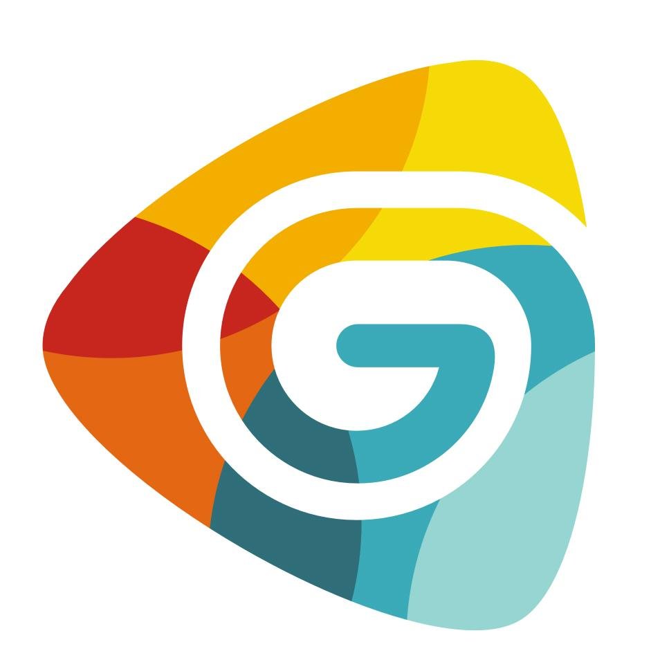 Legit Origin, Steam, Uplay Game CD Keys #cdkey  #serialkey #videogames #pcgames
https://t.co/IkeAFUxw9S