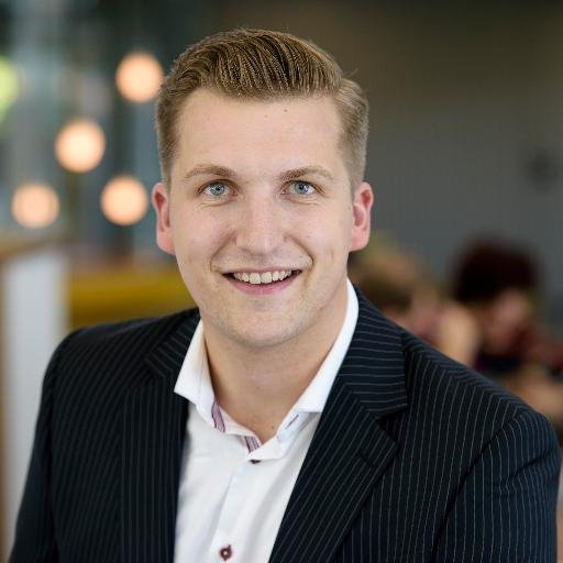 TPrevoo's profile picture. 