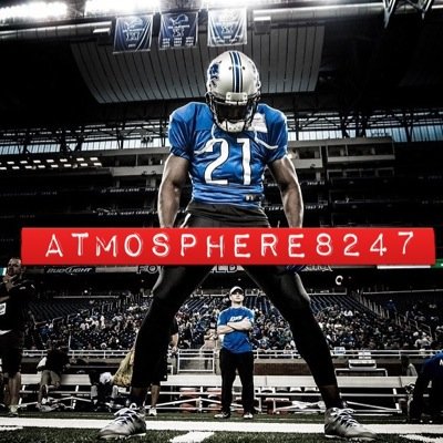 DLakeShow24's profile picture. ❶❸❷❷❷❺❸❷❸❸❹❷