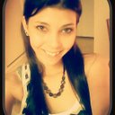 Britney Dawn Edens - @BritneyDawn - Twitter