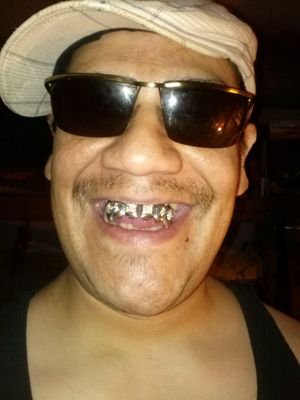 mumbleliscious's profile picture. 