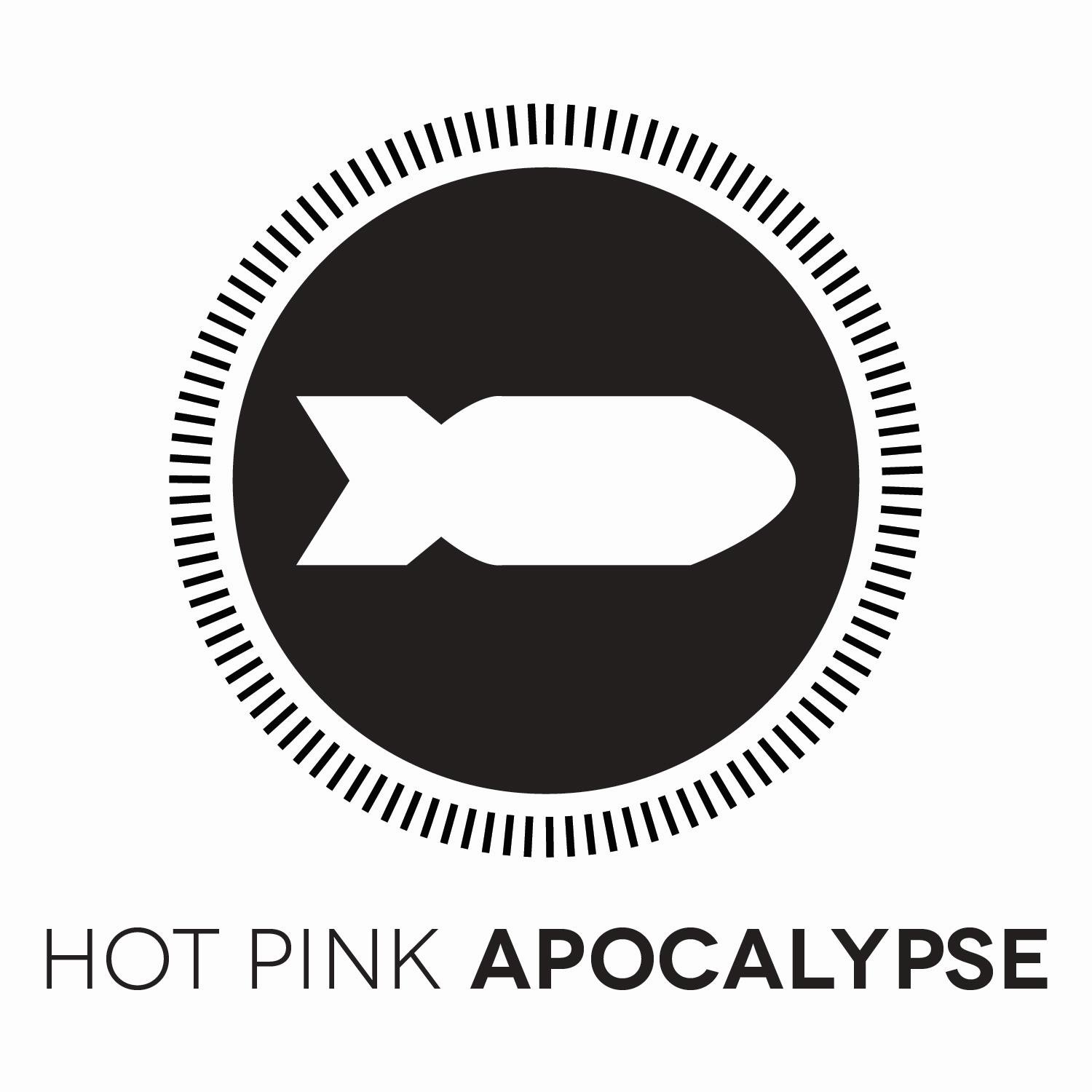 Funk-Rock-Jam-Dance Band. Follow us on http://t.co/8z9lssJl7C and http://t.co/oR6jS1FEGb
