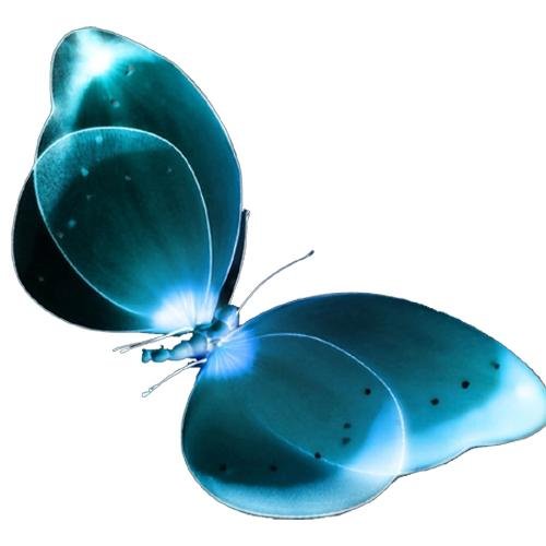 AGrAVd26MU58uK8's profile picture. Eee final year projects

Eee final year projects are done by us as we have a good technical team and We are the world’s biggest research & development team.