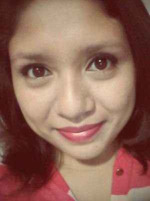 ツ Amo lo que hago ♥