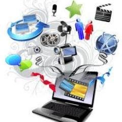 StageItNow4u's profile picture. The easiest way to drive waves of traffic laser targeted traffic to your website for free!!!!!!