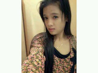 fini_novia's profile picture. Jarang Buka Tweet guys