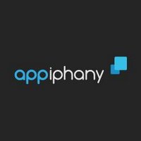 Team Appiphany (@appiphany) 's Twitter Profile
