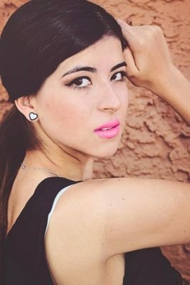 Nidiagallegos's profile picture. 