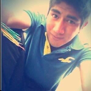 006bc889045e44f's profile picture. 