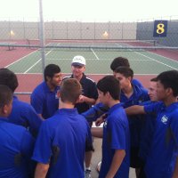 Coach Hinkle (@chinoadhinkle) 's Twitter Profile Photo Coach Hinkle (@chinoadhinkle) 's Twitter Profile Photo