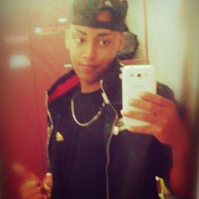 16 years, Brazilian, Bahia. A vida segue, seja leve releve ¥ ^^