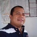 Marcelino Vasquez - @vasquez12341 - Twitter