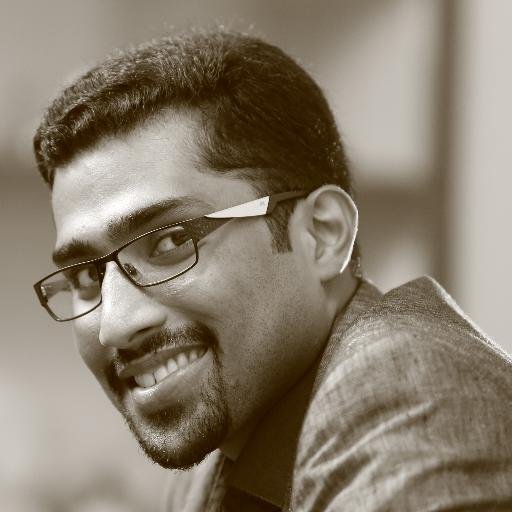 Entrepreneur | Founding partner and CEO to Monolith IMC - Specializing in data analytics and lead generations. Live your life! Be an Entrepreneur!