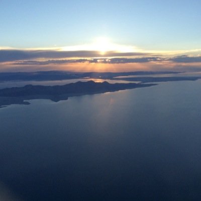 sallydances1's profile picture. 