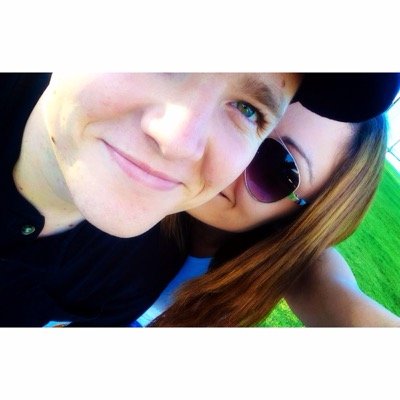 juliiiakathleen's profile picture. Believe there is good in the world ✝ PBD♡