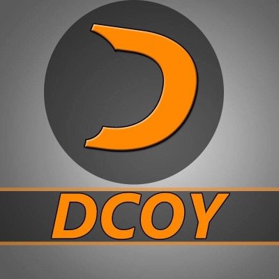 -XB1 Cod Competitive Player.. N/A