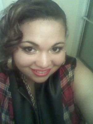My Name is Angela Warnick. God fearing, cosmetologist, singer/ song write. SOUL SISTAH
