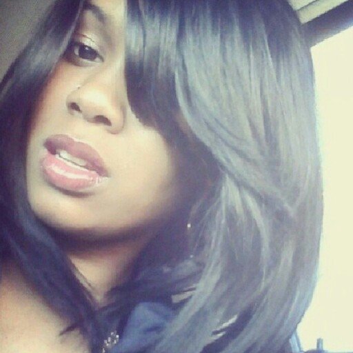 Madilynns Mom!!