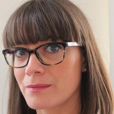 MissRiesling's profile picture. First French female Master Sommelier. UK Sommelier of the Year. Riesling and Pinot in my blood stream. Fan of Art Deco, Modern Art and architecture.